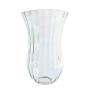 Hinkley Lighting CAMBRIDGE GS641 Lampenkap