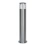 Elstead Lighting SANDBANKS GZ-SANDBANKS-B Vloerlamp 1x15W/E27 IP44