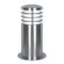 Elstead Lighting SANDBANKS GZ-SANDBANKS-MB Vloerlamp 1x15W/E27 IP44