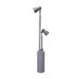 Garden Zone BETA GZ-BETA10 Vloerlamp 6x1W/LED IP54