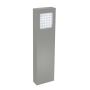 Garden Zone BETA GZ-BETA17 Vloerlamp 60x0.1W/LED IP65