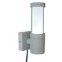 Garden Zone BETA GZ-BETA3 Wandlamp 3x1W/LED IP54