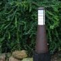 Garden Zone BETA GZ-BETA6 Vloerlamp 3x1W/LED IP54