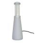 Garden Zone BETA GZ-BETA7 Vloerlamp 3x1W/LED IP54
