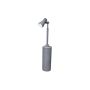 Garden Zone BETA GZ-BETA9 Vloerlamp 3x1W/LED IP54