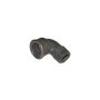Garden Zone BRONZE GZ-BRONZE-ADPT-B Tuinspot