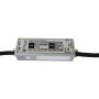 Garden Zone DRIVER GZ-4W-PG-DRIVER Voeding IP67