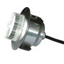 Garden Zone OPTICA GZ-OPTICA3 Inrijlamp 3x1W/LED IP54