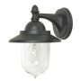Garden Zone SANDOWN GZH-SDN2 Wandlamp 1x60W/E27 IP44