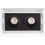 Maxlight MODULAR H180.06 Inbouwspot ip20