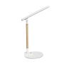 Zuma Line H1832 H1832 Bureau lamp 1x5W/LED 4000K 280LM IP20