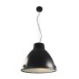 AZzardo TYRIAN AZ1578 Hanglamp 1x60W/E27
