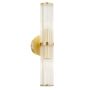 Argon HAMPTON 7203 Wandlamp 2x7W/E14 IP20