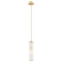 Argon HAMPTON 8489 Hanglamp 1x7W/E14 IP20