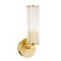 Argon HAMPTON 8497 Wandlamp 1x7W/E14 IP20