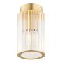 Argon HAMPTON 8501 Opbouwspot 1x7W/E14 IP20