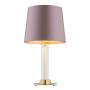 Argon HAMPTON 8542 Tafellamp 1x15W/E27 IP20