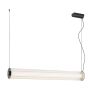 Argon HAMPTON 8628 Hanglamp 1x60W/LED 3000K 6180LM IP20