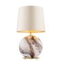 Argon HARLEM 8547 Tafellamp 1x15W/E27 IP20