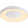 Nordlux Halyna 2610136001 Plafondlamp 24w/led 2700/3000/4000k 1400lm IP20