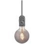 Nordlux HANG 2010013010 Hanglamp 1x40W/E27 IP20