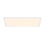 Nordlux HARLOW 2110806101 Plafondlamp 2700-6500K IP54