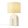 Nordlux HAZE 2412705009 Tafellamp 1x40W/E27 IP20