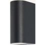 Zuma Line HARMONIA SJ20210-2W Wandlamp 2x35W/GU10