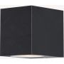 Zuma Line HARMONIA SJ20211-1W Wandlamp 1x35W/GU10