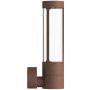 Nordlux HELIX 77479938 Wandlamp 1x8W/GU10 IP44