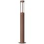 Nordlux HELIX 77499938 Vloerlamp 1x8W/GU10 IP44