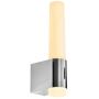 Nordlux HELVA 2015301033 Wandlamp 3000K 600LM IP44