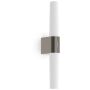 Nordlux HELVA 2015321055 Wandlamp 3000/4000K 900LM IP44
