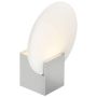 Nordlux HESTER 2015391033 Wandlamp 3000K 900LM IP44
