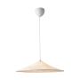 Nordlux HILL 2420073001 Hanglamp 3x15W/E14 IP20