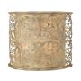 Hinkley Lighting CARABEL HK-CARABEL2 Wandlamp 2x60W/E14