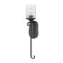 Hinkley Casa HK-CASA1 Wandlamp 1x60W/E27