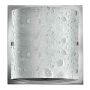 Hinkley Lighting DAPHNE HK-DAPHNE1-BATH Wandlamp 1x3,5W/G9 320LM IP44