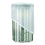 Hinkley Lighting GIGI HK-GIGI1 Wandlamp 1x60W/E14