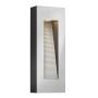 Hinkley Lighting LUNA HK-LUNA-M-TT Wandlamp 1x7W/GU10 IP44