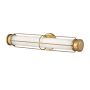Hinkley Saylor HK-SAYLOR-LED-M-HB Wandlamp 23,5W/LED 3000K 1220lm ip44