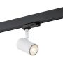 Argon HORTA 4327 Railspot 1x5W/GU10 IP20