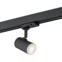 Argon HORTA 4329 Railspot 1x5W/GU10 IP20