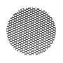 Maytoni FOCUS LED HoneyComb-D38 Diffuser