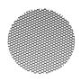 Maytoni FOCUS LED HoneyComb-D50 Diffuser