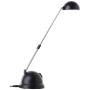 Brilliant KATRINA G94816/06 Bureau lamp 1x7W/LED 720LM IP20