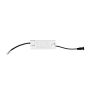 Maxlight SPILIO HT190 DIM Voeding 12w/led ip20