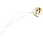 Polux GU10 306876 Stopcontact