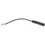 Maxlight MAX MA0001 Voeding ip20