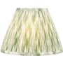 Dar Lighting Ikat IKA1024 Lampenkap 1x60w/E27